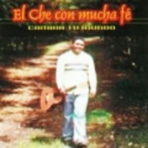 El Che Redondo - Cambia tu Mundo