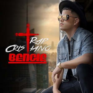 Bengie - Trap Cristiano