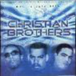 Christian Brothers - Que te Vaya Bien
