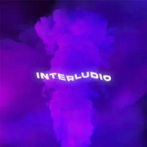 Gabriel EMC - Interludio