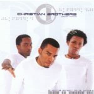 Christian Brothers - A Domicilio