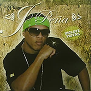 J Peña - Sembrando la Semilla