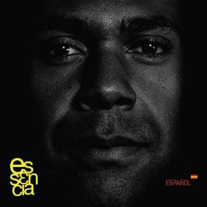 Thalles Roberto - Essência