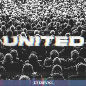 Hillsong United - People (En Español)