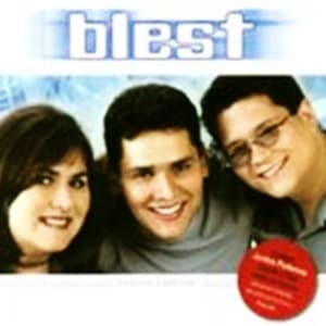 Blest - Edicion Especial