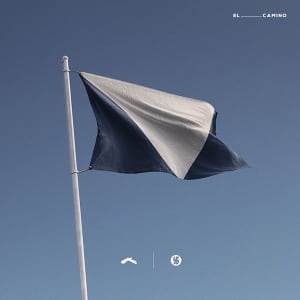 Lead - El Camino