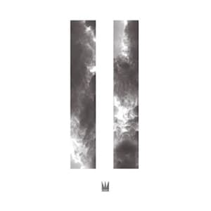Capital Kings - II