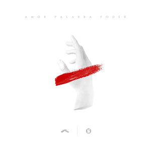 Lead - Amor Palabra Poder