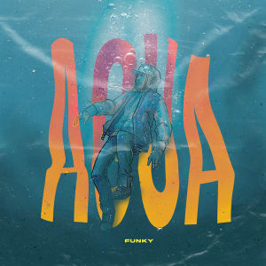 Funky - Agua