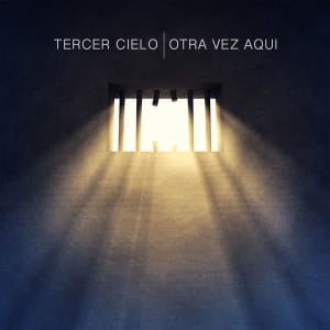 Tercer Cielo - Otra Vez Aqui (Single)