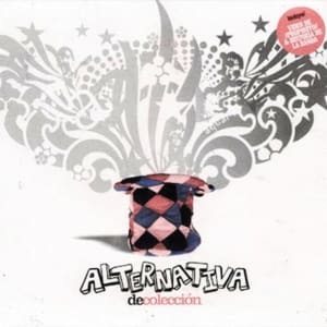 Alternativa - De Colección