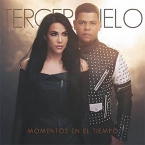 Tercer Cielo - Momentos en el tiempo