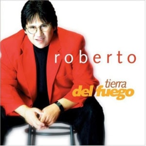 Roberto Orellana - Tierra Del Fuego