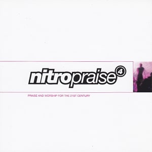 Nitro Praise - Nitro Praise 4