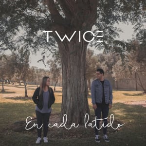 Twice - En Cada Latido