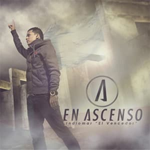 En Ascenso - Indiomar 