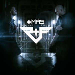 Redimi2 & Funky - Más