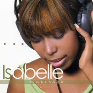 Isabelle Valdez - Regresará