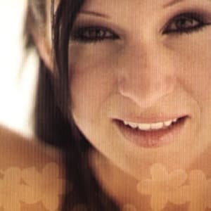 Crystal Lewis - Santo, Santo, Santo