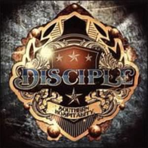 Disciple - Southern Hospitality