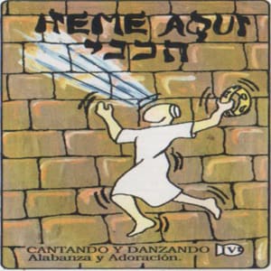 Heme Aqui - Adolfo Cano