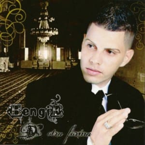 Bengie - De Otra Forma