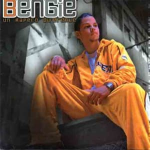 Bengie - Un Rapero Diferente