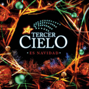 Tercer Cielo - Es Navidad