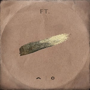 Lead - FT (EP)