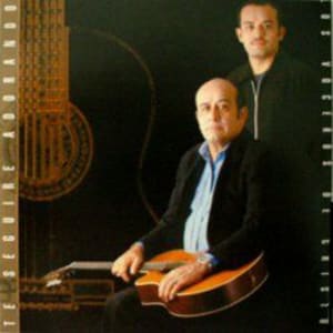 Los Voceros de Cristo - Te Seguiré Adorando