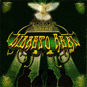 Libreto Real - Los Reales