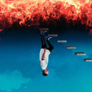 Gabriel EMC - Step By Step