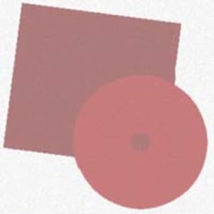 Admirable - Admirable II