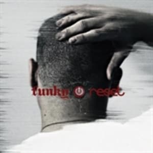 Funky - Reset
