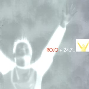 Rojo - +24.7