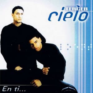 Tercer Cielo - En Ti