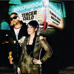 Tercer Cielo - Hollywood