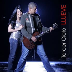 Tercer Cielo - Llueve