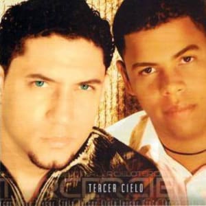 Tercer Cielo - Primer Amor