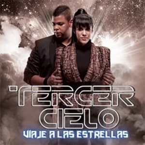Tercer Cielo - Viaje a las estrellas