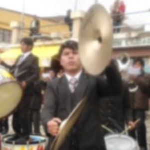 Trompeta Voces de Jubilo