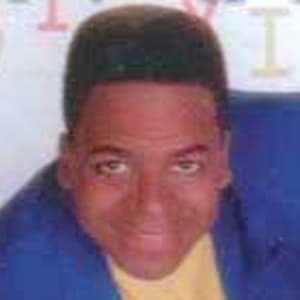 Alvin Vigo