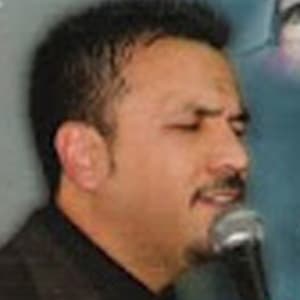 Alejandro Bonilla
