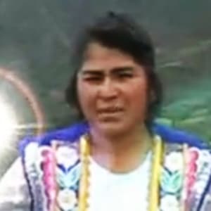 Emperatriz Suma