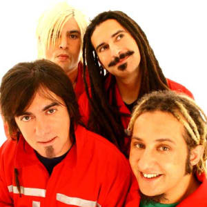 Alternativa