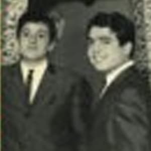 Duo Maranatha