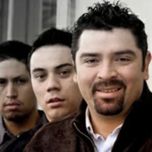 Elim Los Angeles