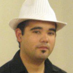Elias Yñaky‏