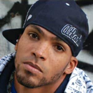 Ariel Kelly