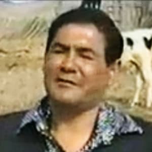 Adriel Gongora